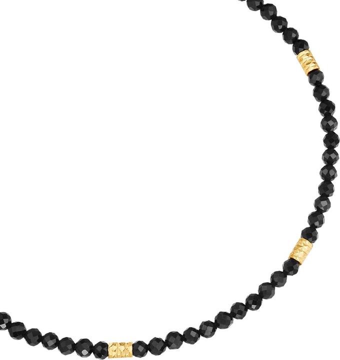 Produktbild Glanzstücke München Damen Armband - 37420 (17 cm, Sterling Silber)