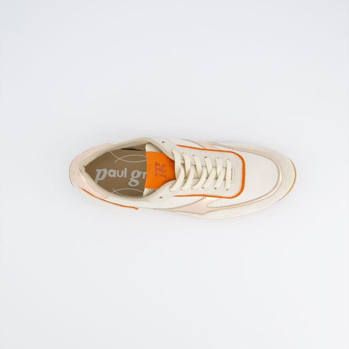 Actual product image Paul Green Sneaker (37.5)