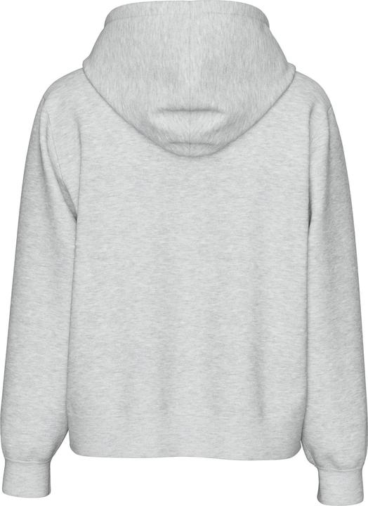 Image du produit Pieces Sweat à capuche PCCHILLI (M)