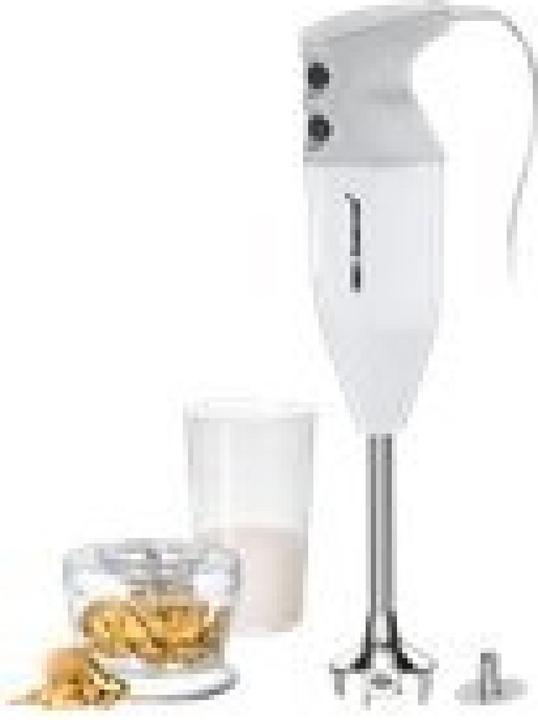 Actual product image Unold M 122 de Luxe (EU plug)