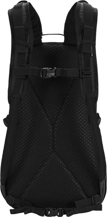 Produktbild Pacsafe Vibe (25 l)