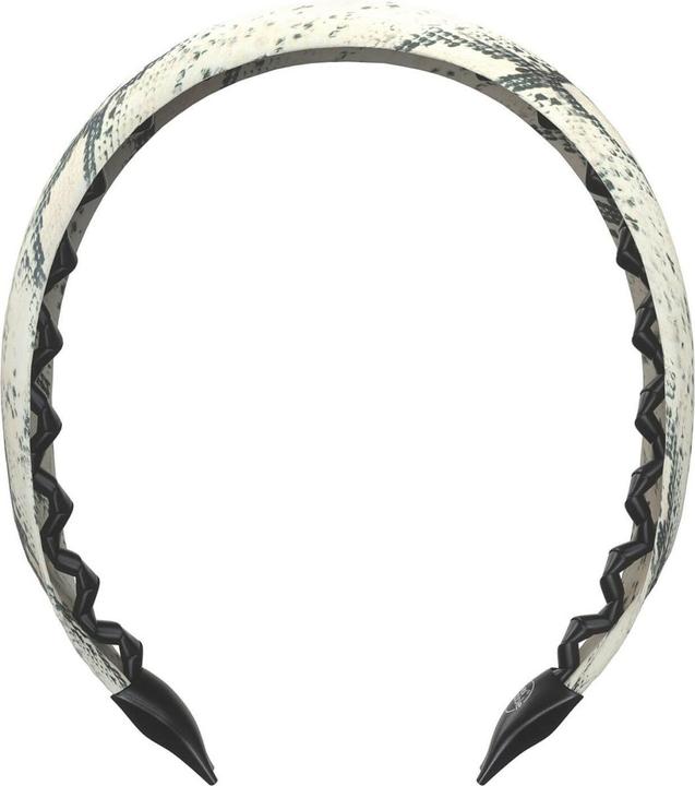 Image du produit Invisibobble Collection Urban Safari - HAIRHALO Ce qui se passe en Safari