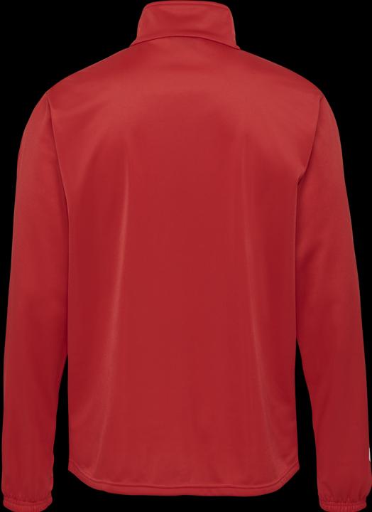 Actual product image hummel Promo Kids Poly Suit (104)