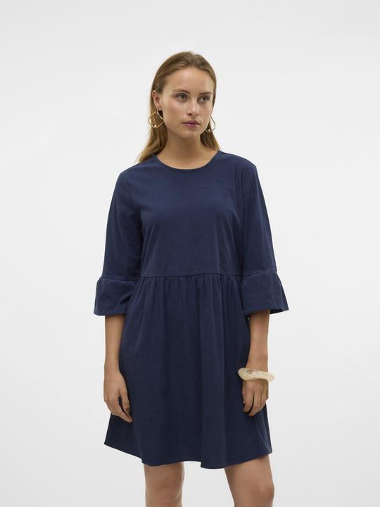 Immagine prodotto Vero Moda VMVILJA Abito corto Abito (XL)