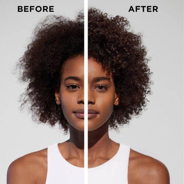 Actual product image Kérastase Curl Manifesto Recovery Set (Hair care set)
