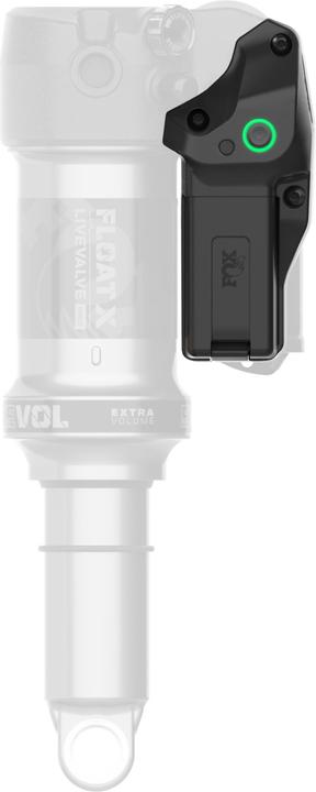 Immagine prodotto Fox Valvola a galleggiante X Live Neo FS Evol LV (55 mm)