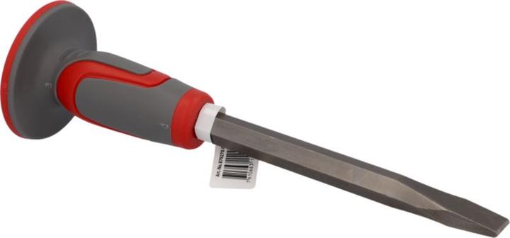 Produktbild X-Tec Flachmeissel mit Handschutz
