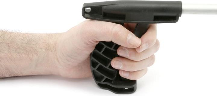 Immagine prodotto Kinzo Pinza (760 mm)