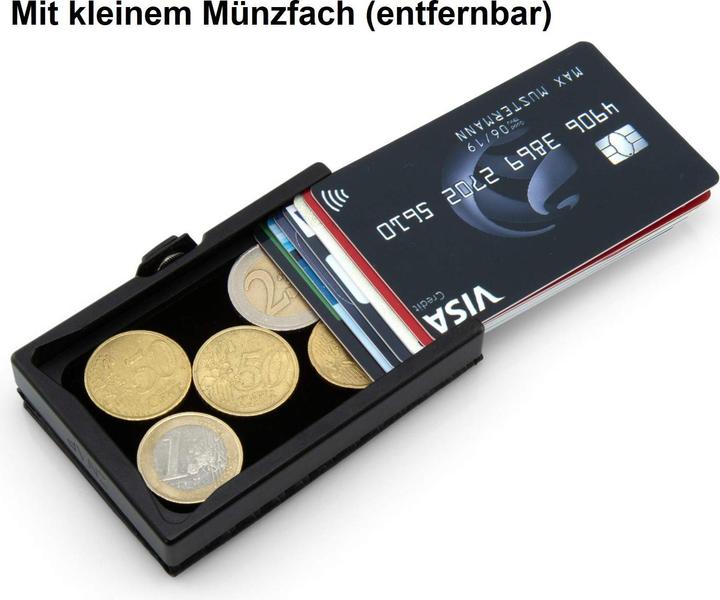 Image du produit Slimpuro Znap