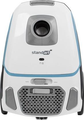Produktbild Standart VACUUM CLEANER KPA13E-6