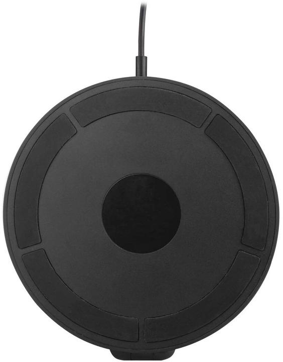 Actual product image Arctic Summair