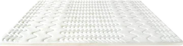 Image du produit Naturea Antasse (140 x 190 cm)