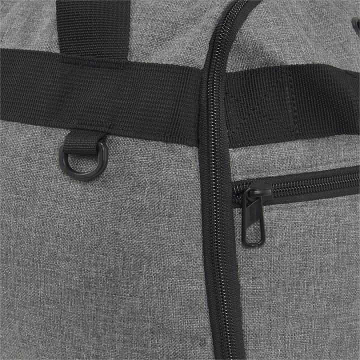 Immagine prodotto Puma Borsone Challenger S grigio OSFA