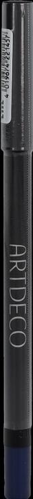Actual product image Artdeco Soft Eyeliner Waterproof 221.45 (45 Cornflower Blue)