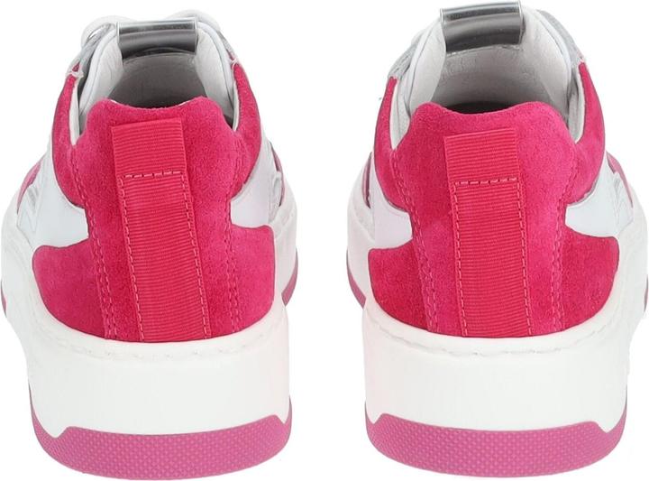 Immagine prodotto Nero Giardini Sneaker (40)