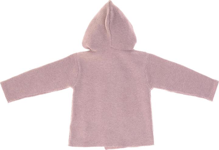 Image du produit Lässig Sweat à capuche Garden Knitted (50)