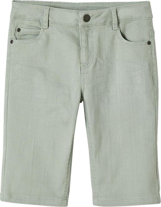 Immagine prodotto Vertbaudet Pantaloncini/Bermuda (140)