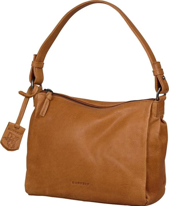 Actual product image Burkely Just Jolie Shoulderbag (5.70 l)