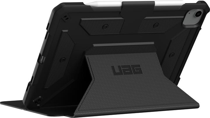 Immagine prodotto UAG Metropolis (iPad Air)