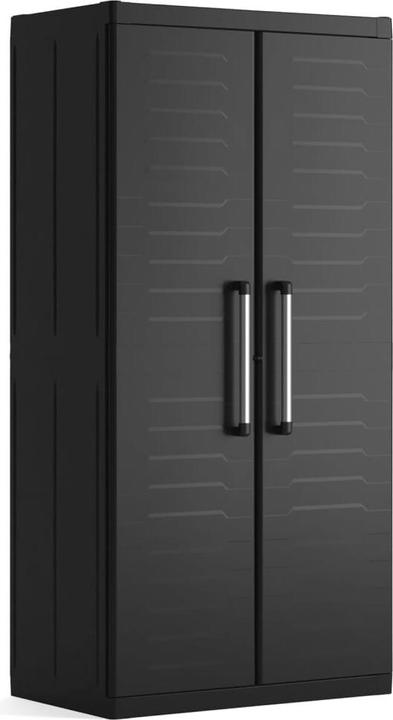 Produktbild Keter Detroit XL (89 cm, 182 cm)