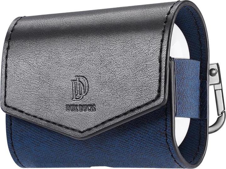 Productafbeelding Dux Ducis AirPods 3 Geval Mix Oortelefoon Holster Cover (Koptelefoon tas)