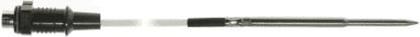 Actual product image Testo 0572 1001 Temperature sensor with piercing tip NTC (Tentacles)
