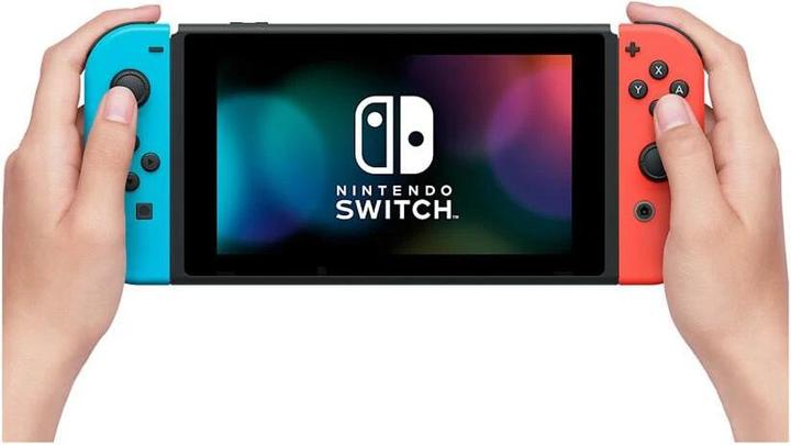 Immagine prodotto Nintendo Switch - Set sportivo per Switch - ML