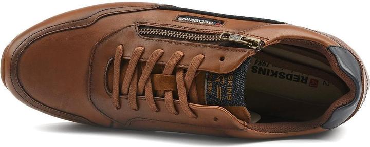 Actual product image Redskins Assure (41)