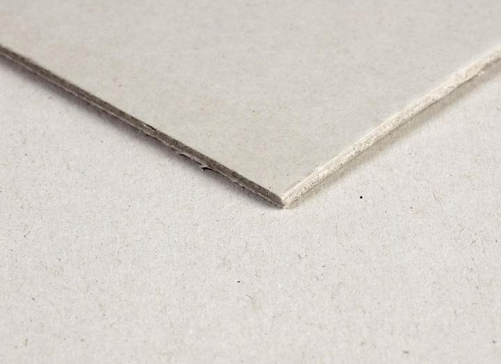 Immagine prodotto Clairefontaine Pannello grigio (1 x)