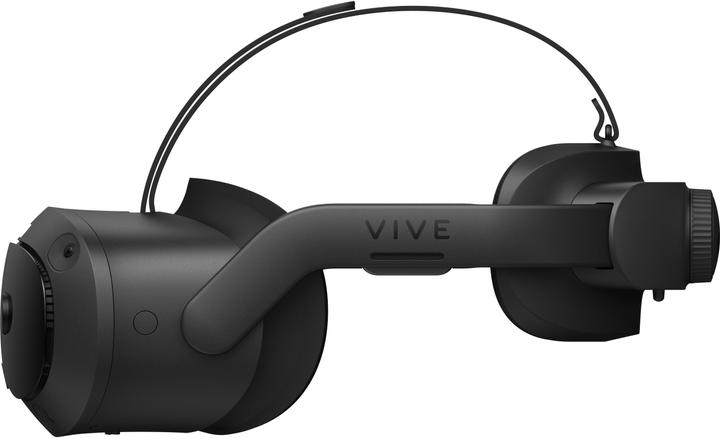 Actual product image HTC VR headset VIVE Focus Vision Business Edition (128 GB)