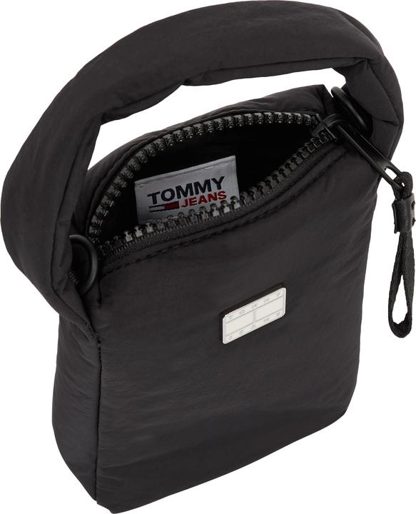 Immagine prodotto Tommy Hilfiger Tjw Hype Borsa per il telefono consapevole