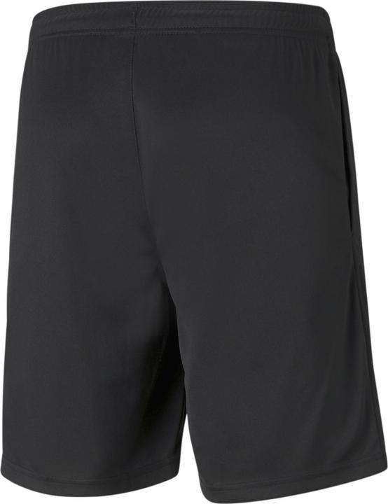 Actual product image Puma teamRISE Training Shorts-657336 (60)