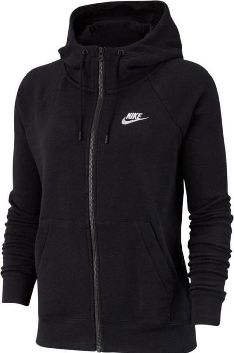 Immagine prodotto Nike Sweatjacke (XS)