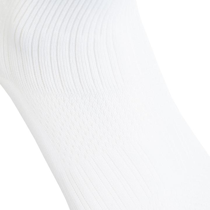 Immagine prodotto Allsix vsk500 alto 308648 (39, 42)
