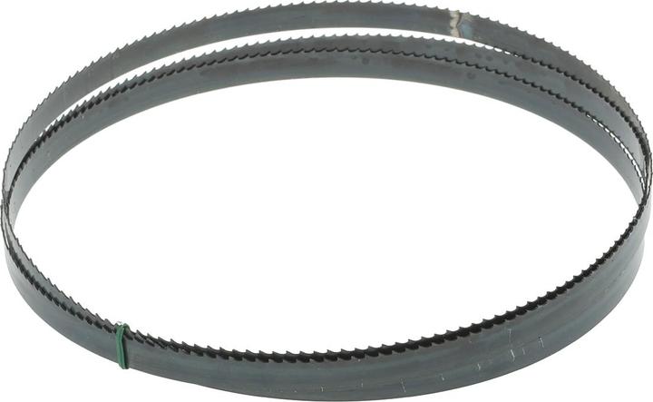 DeWalt Bandsäge,Spanholz,12mm