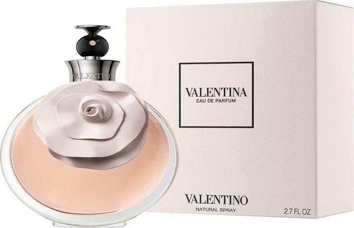 Image du produit Valentino Valentina (Eau de parfum, 50 ml)