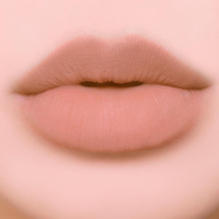 Immagine prodotto Unleashia Oh! happy day lip pencil:no. 7 burnt toast