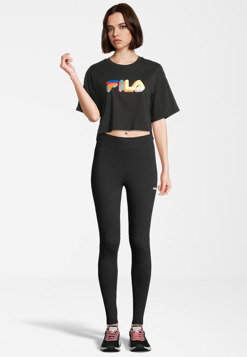 Actual product image FILA Leggings Benndorf (XS)