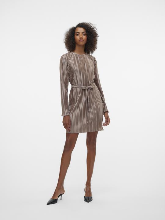 Image du produit Vero Moda VMRIKKI Robe courte Robe (XS)