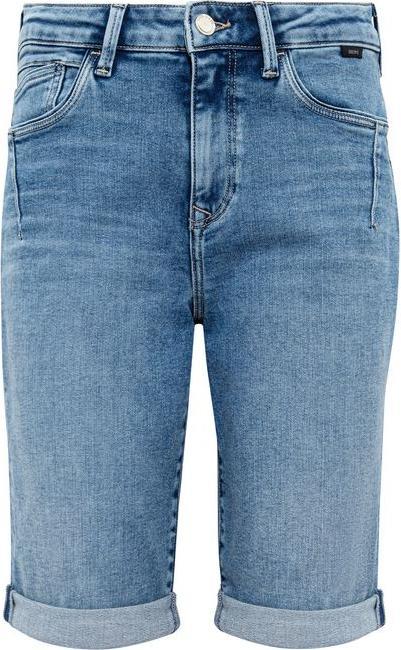 Actual product image Mavi Serra (M)