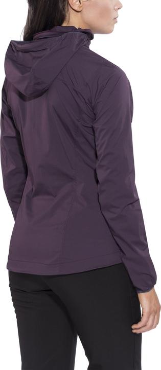 Produktbild Arc'teryx Nodin Jacket (M)
