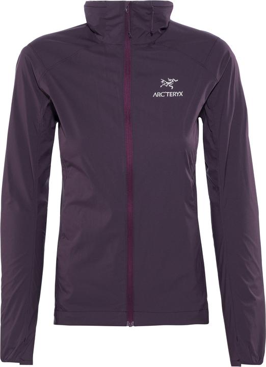 Produktbild Arc'teryx Nodin Jacket (M)