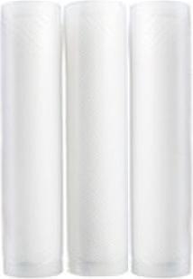 Produktbild Standart VACUUM SEALER ROLLS 3PCS 20X300