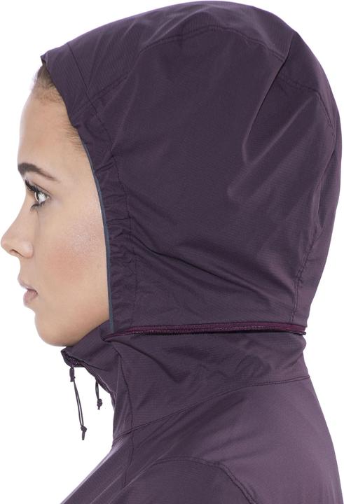 Produktbild Arc'teryx Nodin Jacket (M)