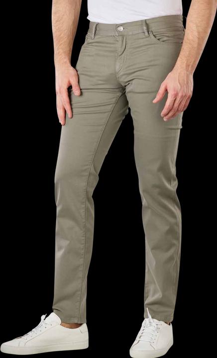 Actual product image Alberto 10019263 (W40/L32)