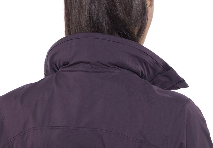 Produktbild Arc'teryx Nodin Jacket (M)