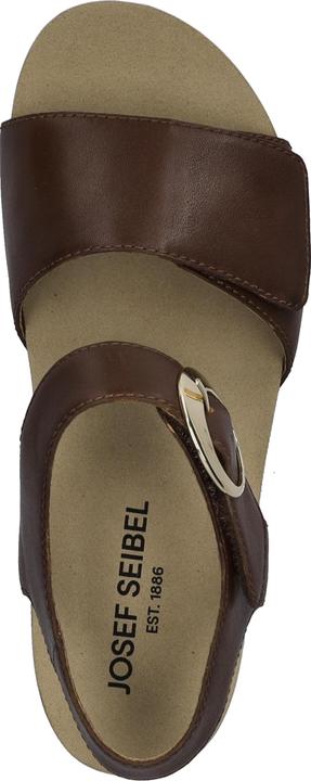 Immagine prodotto Josef Seibel 83516-509 (37)