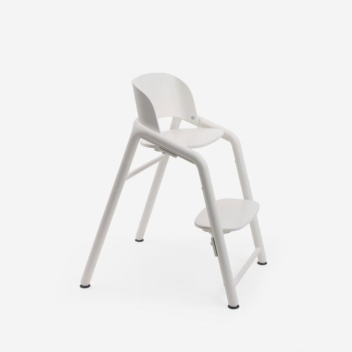 Bugaboo Seggiolone Giraffa (Seggiolone)
