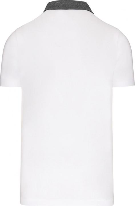 Immagine prodotto Kariban Polo in jersey (L)