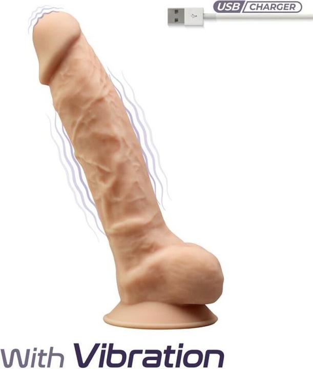 Image du produit Silexd Chair